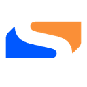 VendorEase Logo
